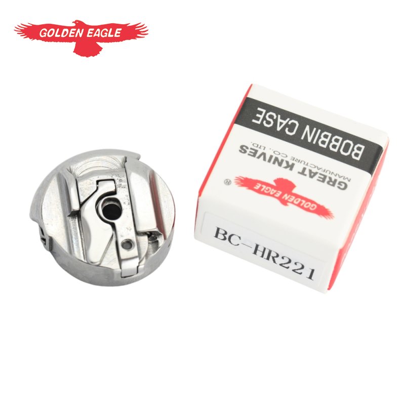 Sewing Zigzag - Untuk Mesin Jahit Zigzag Singer 211