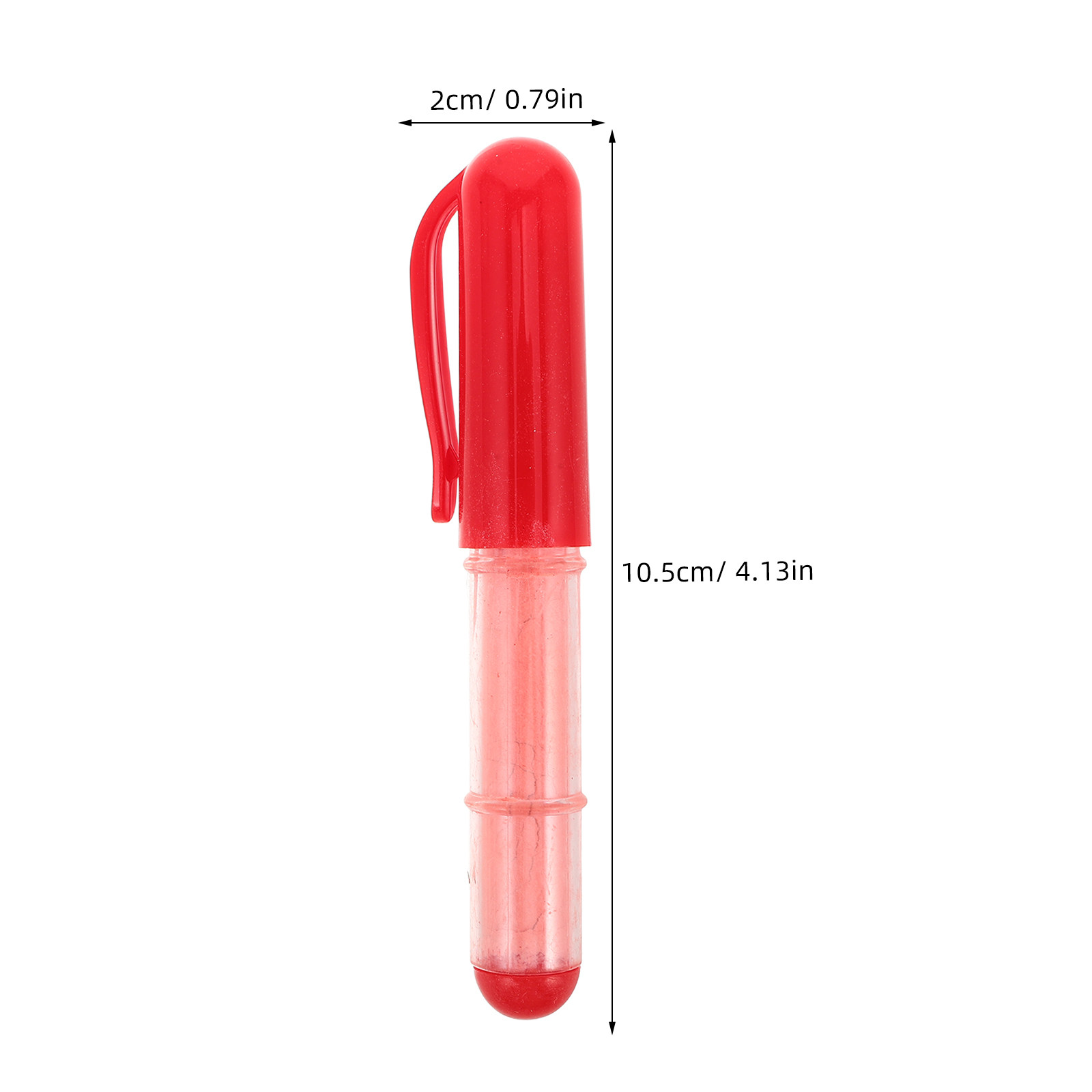 3Pcs Set Pensil Kapur Jahit Is - Tailor Chalk Marker ulasan dan harga