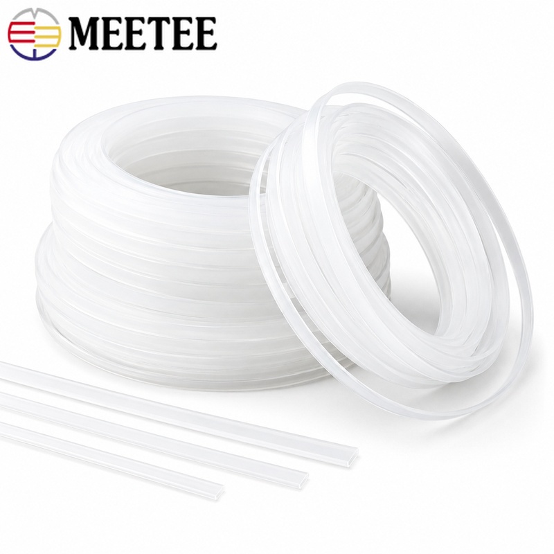 Pita Penyangga Fleksibel dari  - Textile Sewing Support ulasan dan harga