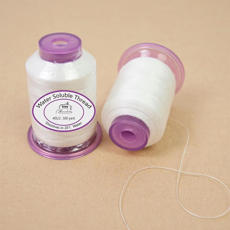 Benang untuk Mesin Jahit 1492. - Sewing Fabric ulasan dan harga