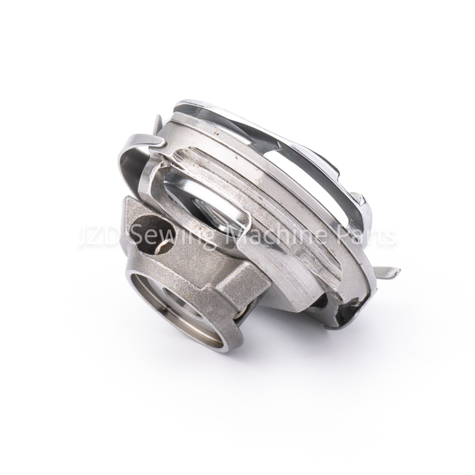 Kait Putar S980 008250   R253  - Sewing Zigzag ulasan dan harga