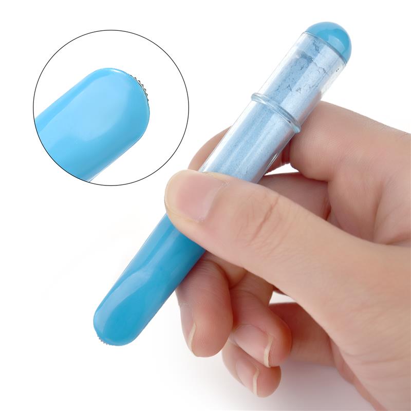 Menulis bubuk pena melukis bub - Tailor Chalk Marker ulasan dan harga