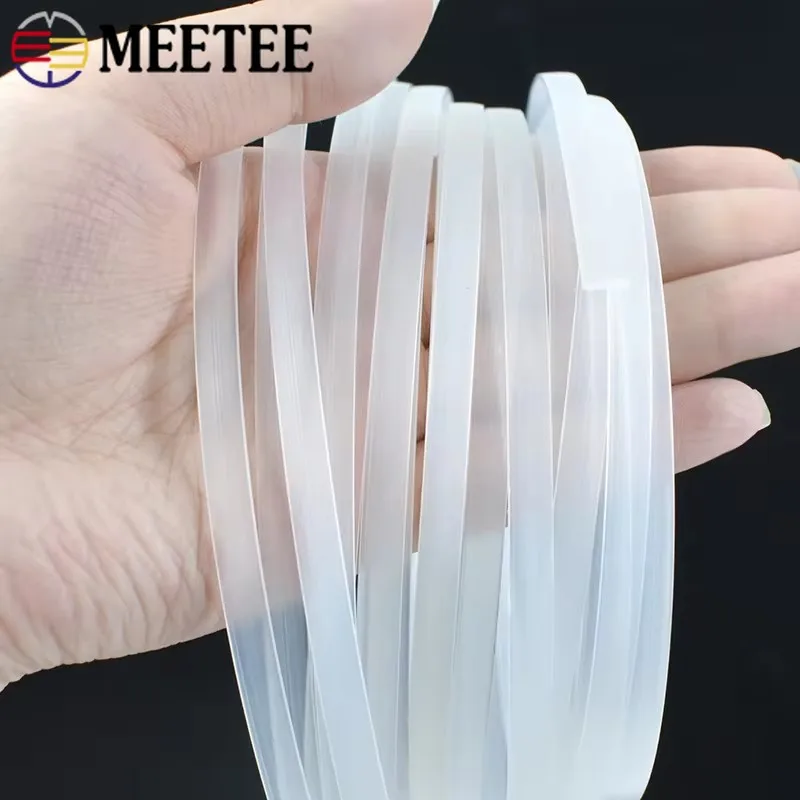 20meter Meetee pita korset pla - Textile Sewing Support ulasan dan harga