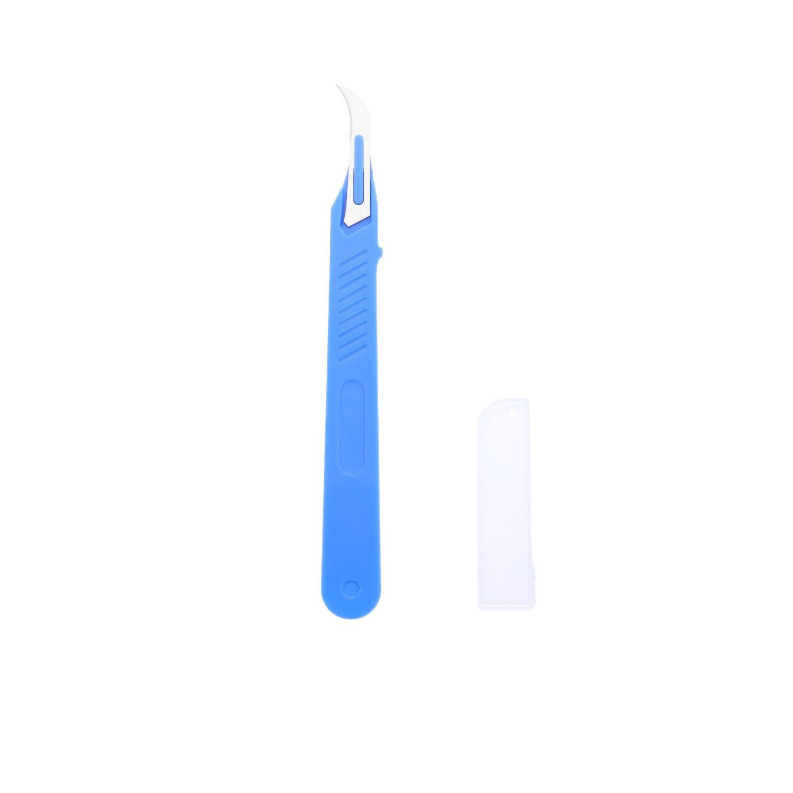2026Sewing Seam Ripper Kit Bir - Seam Ripper Tool ulasan dan harga