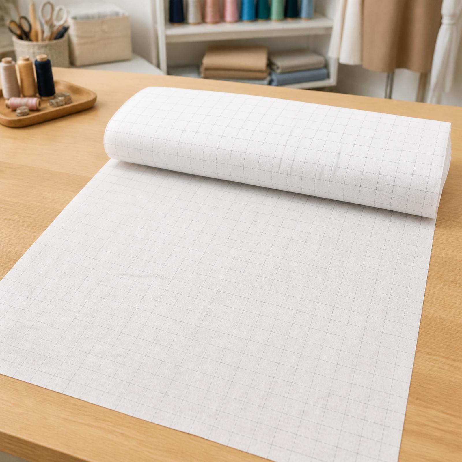 Kain perekat nonwoven yang dap - Textile Sewing Support ulasan dan harga