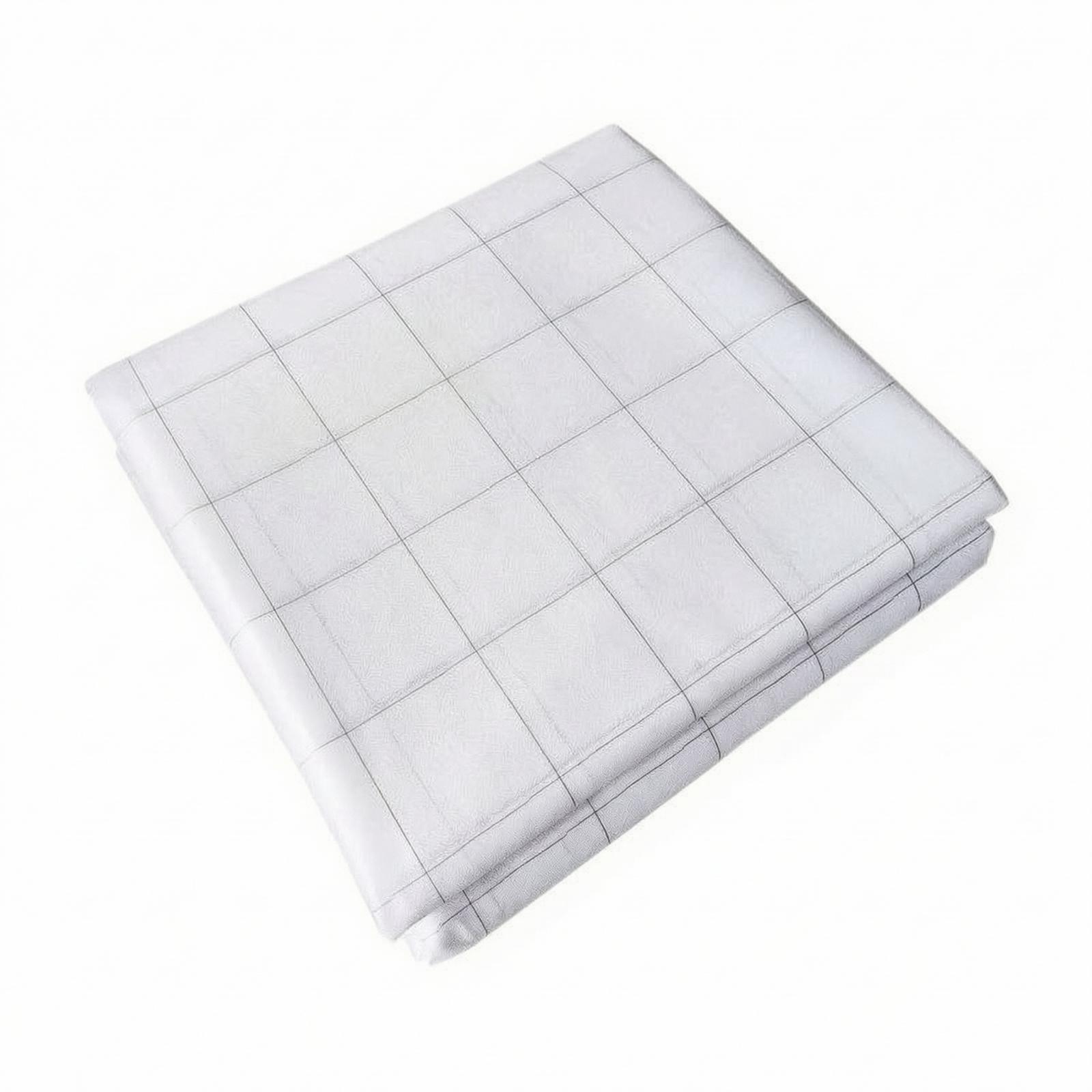 Kain perekat nonwoven yang dap - Textile Sewing Support ulasan dan harga
