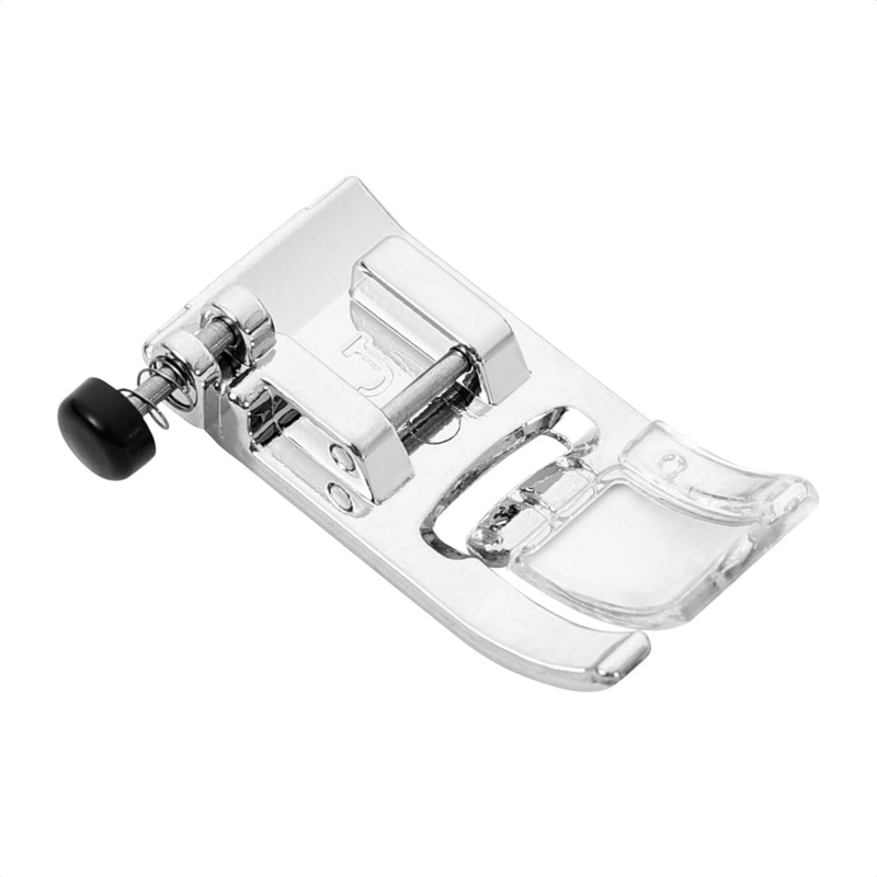 Zig Zag Presser Foot (J) untuk - Sewing Zigzag ulasan dan harga