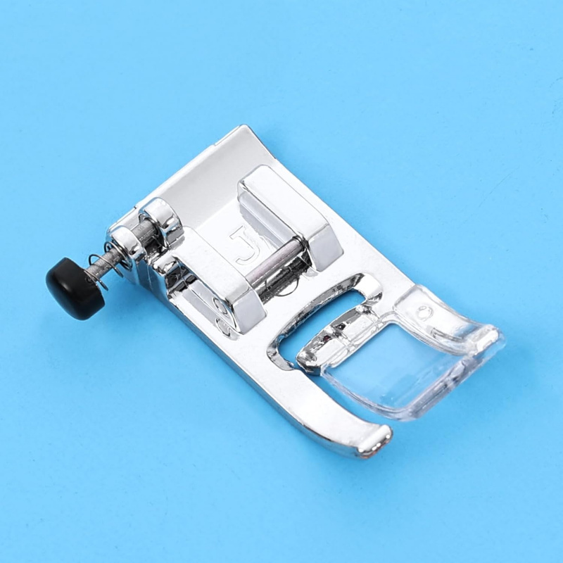Zig Zag Presser Foot (J) untuk - Sewing Zigzag ulasan dan harga
