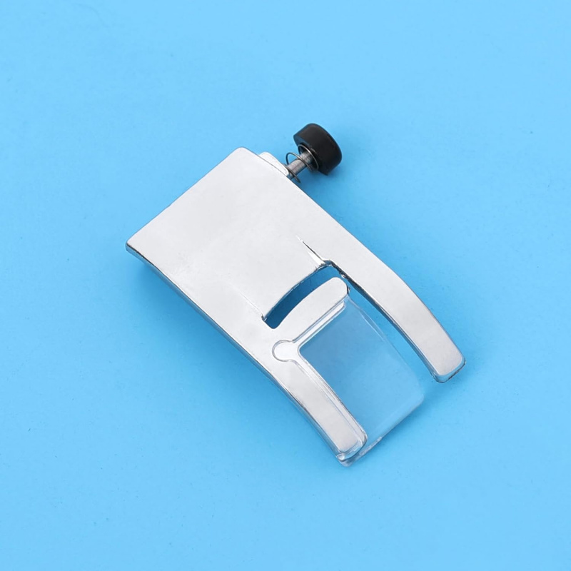 Zig Zag Presser Foot (J) untuk - Sewing Zigzag ulasan dan harga