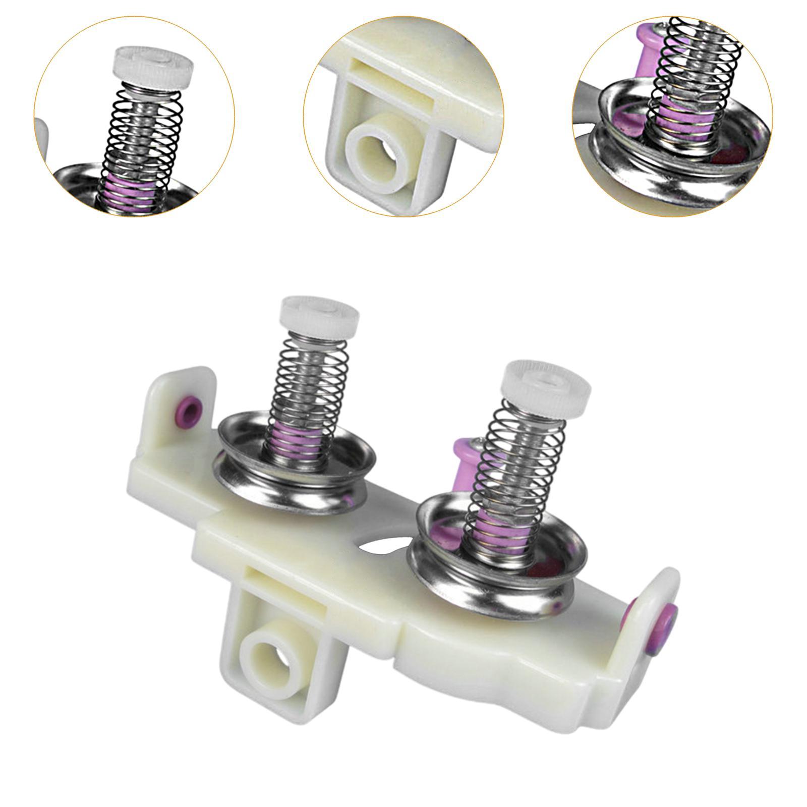 Adaptor Pengatur Ketegangan Be - Textile Sewing Support ulasan dan harga