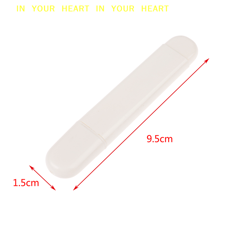 【X】Kapur Kain untuk Penjahit P - Tailor Chalk Marker ulasan dan harga