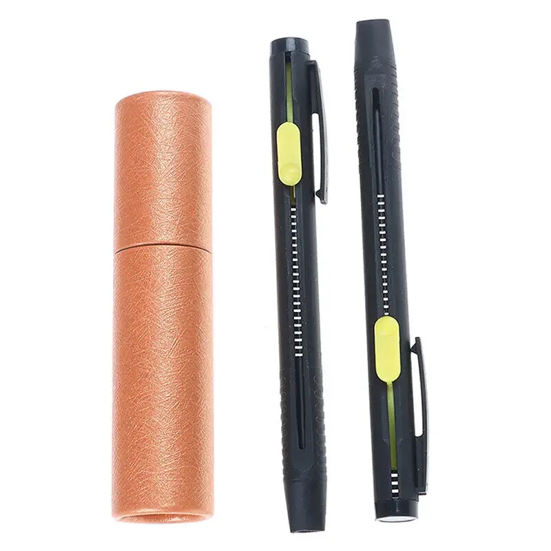 20 Buah Penjahit Pensil Kapur  - Tailor Chalk Marker ulasan dan harga