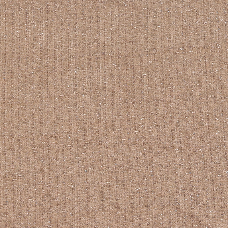 Kain Tweed Chenille Polos Tenu - Sewing Tweed Fabric ulasan dan harga