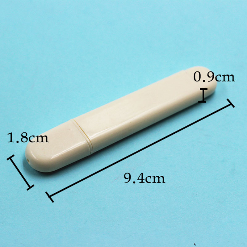 Kain kapur penjahit pakaian da - Tailor Chalk Marker ulasan dan harga